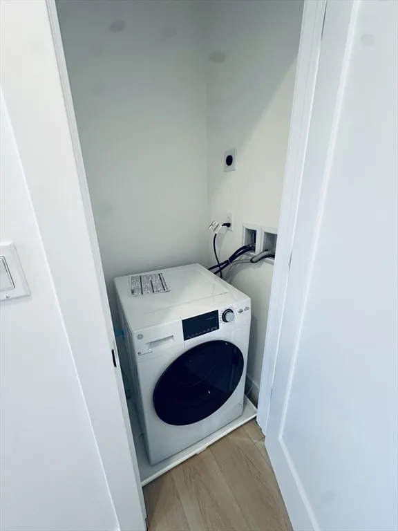 280 Endicott Ave, Revere