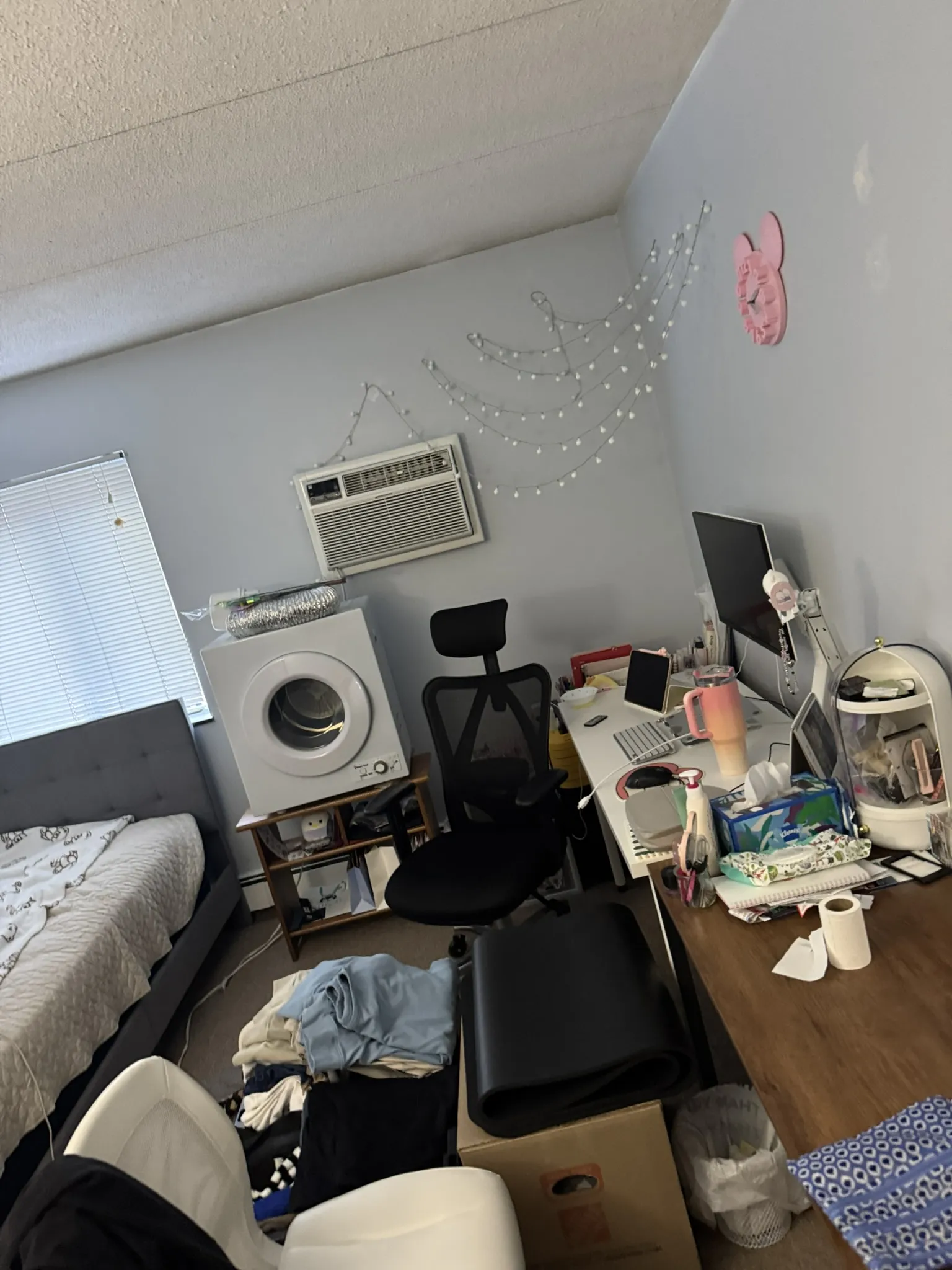 80 Gardner St, Allston