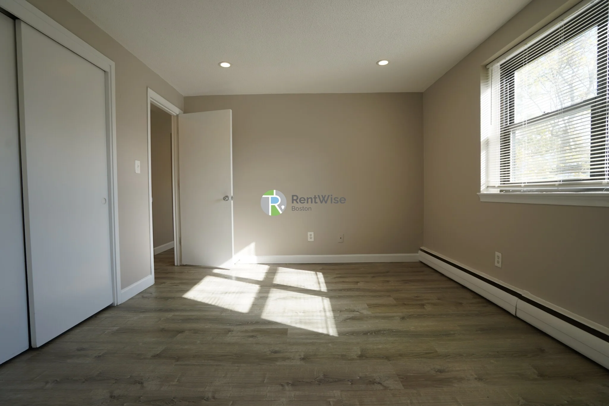 77 Mason Ter, Corey Hill