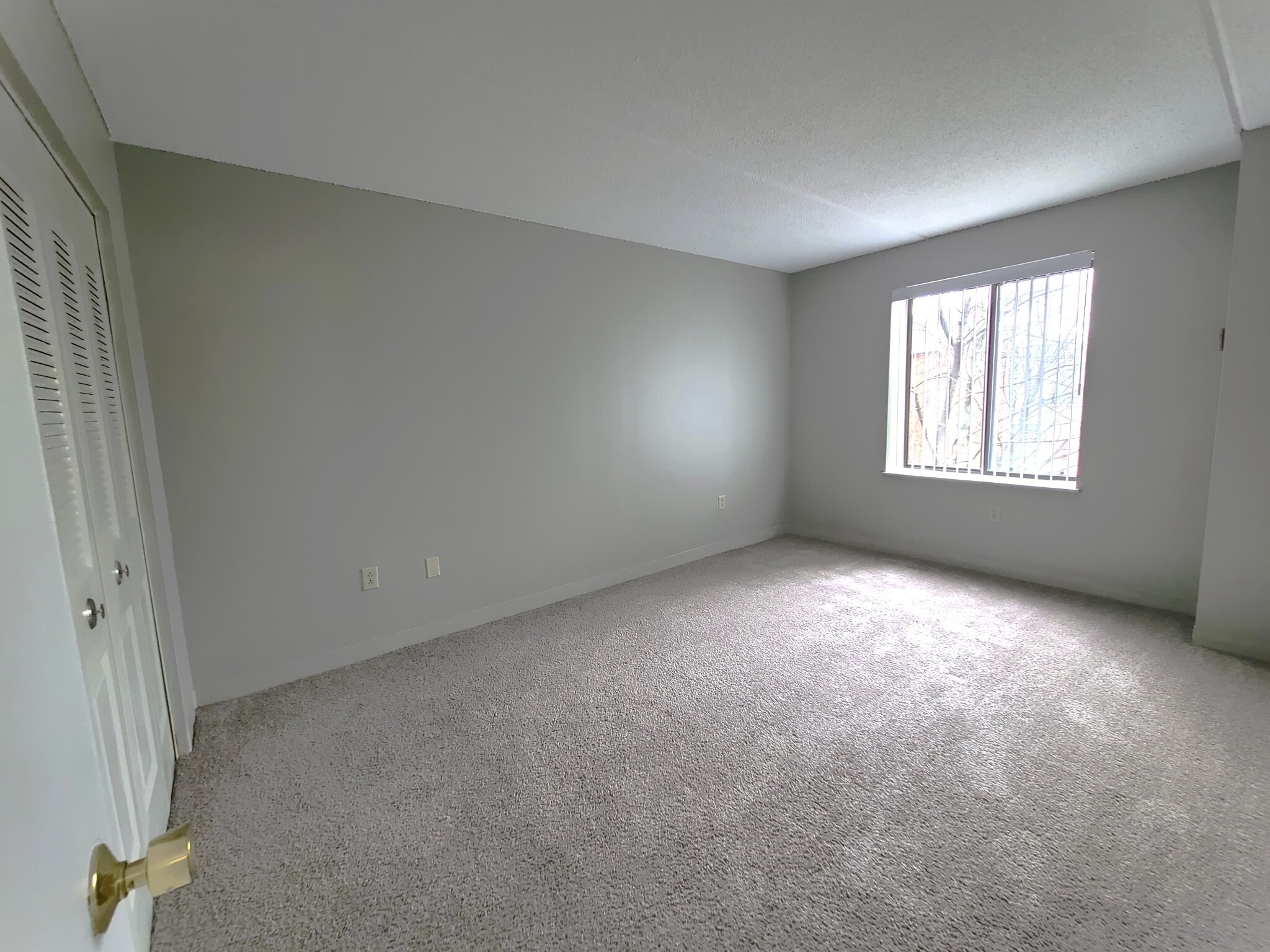 65 North Point Dr, Dorchester