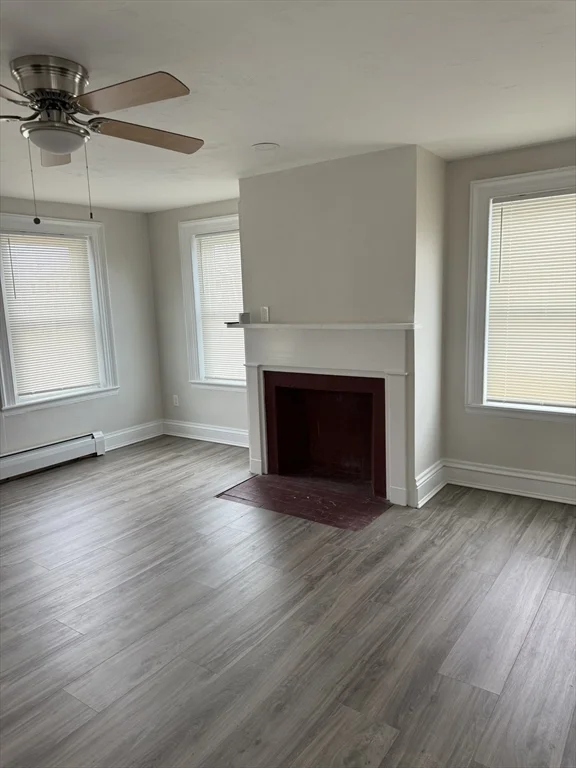 68 Wales St, Abington