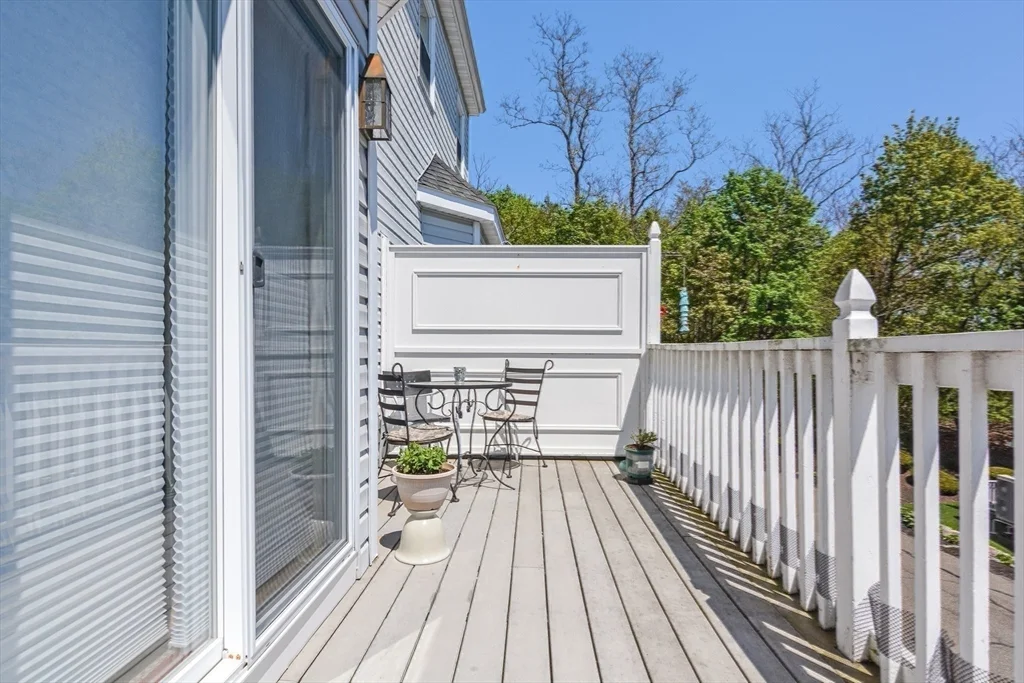 109 Salem St, Revere