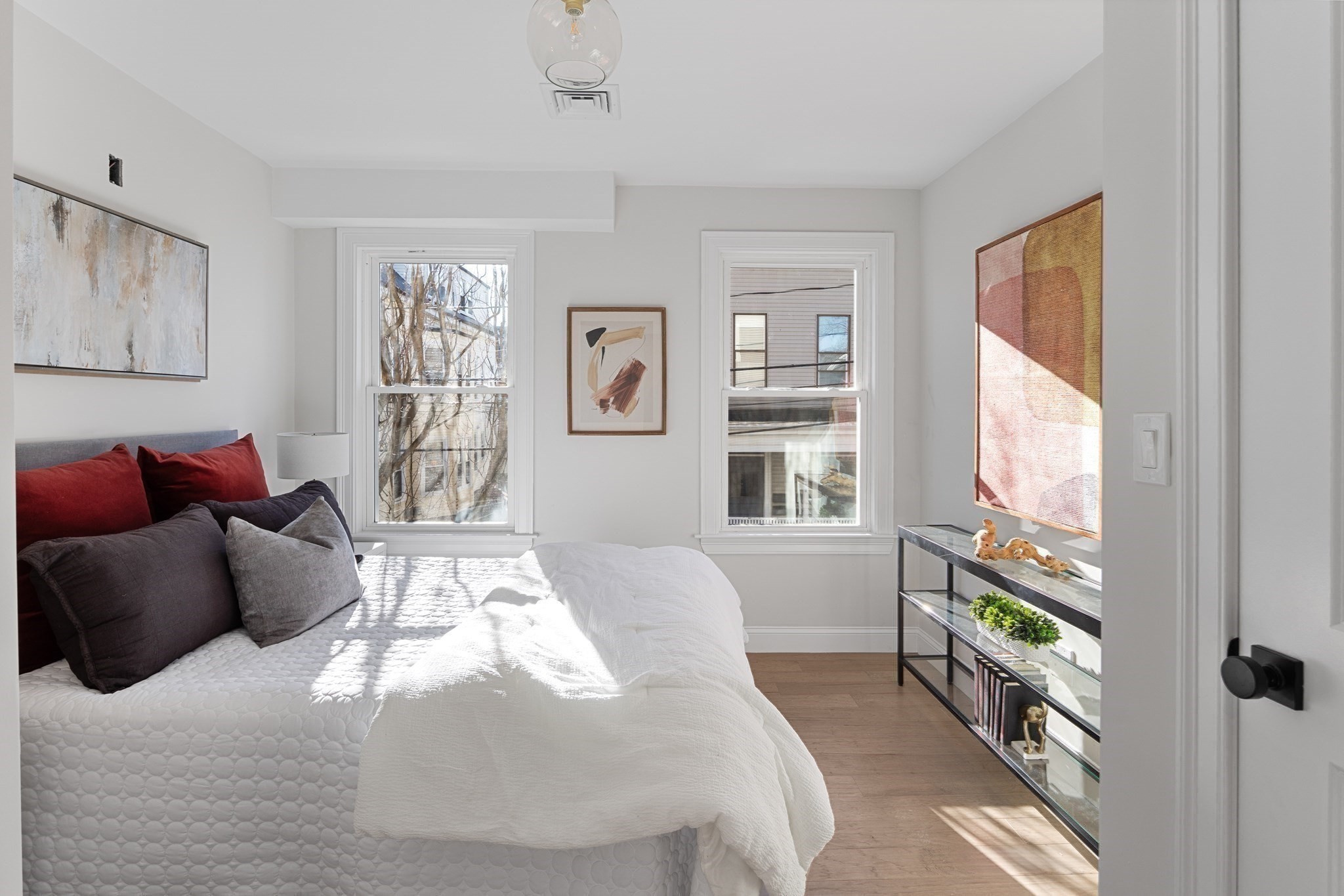 19 George St, East Somerville