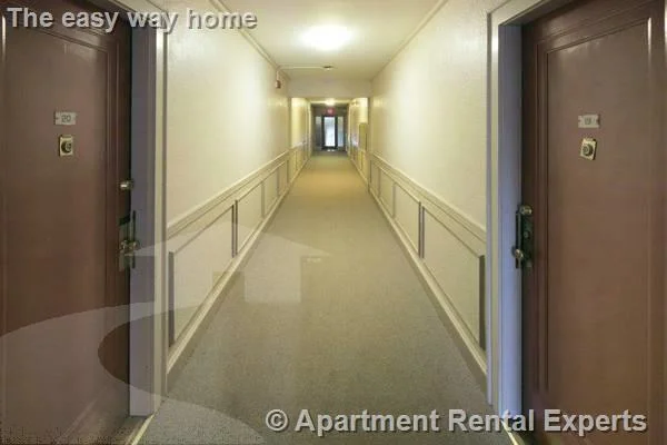 136 Highland Ave, Spring Hill