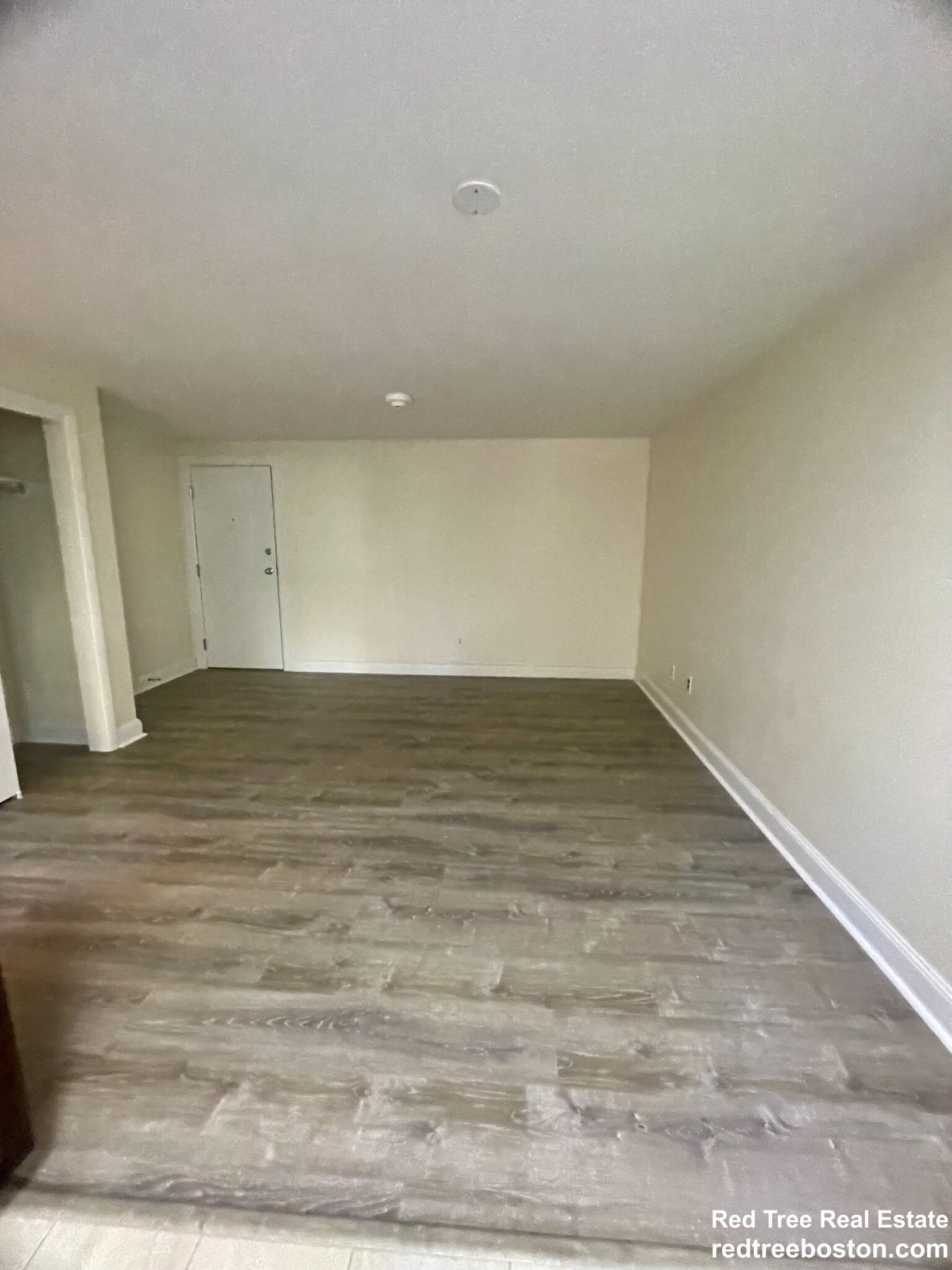 15 Chester St, North Cambridge