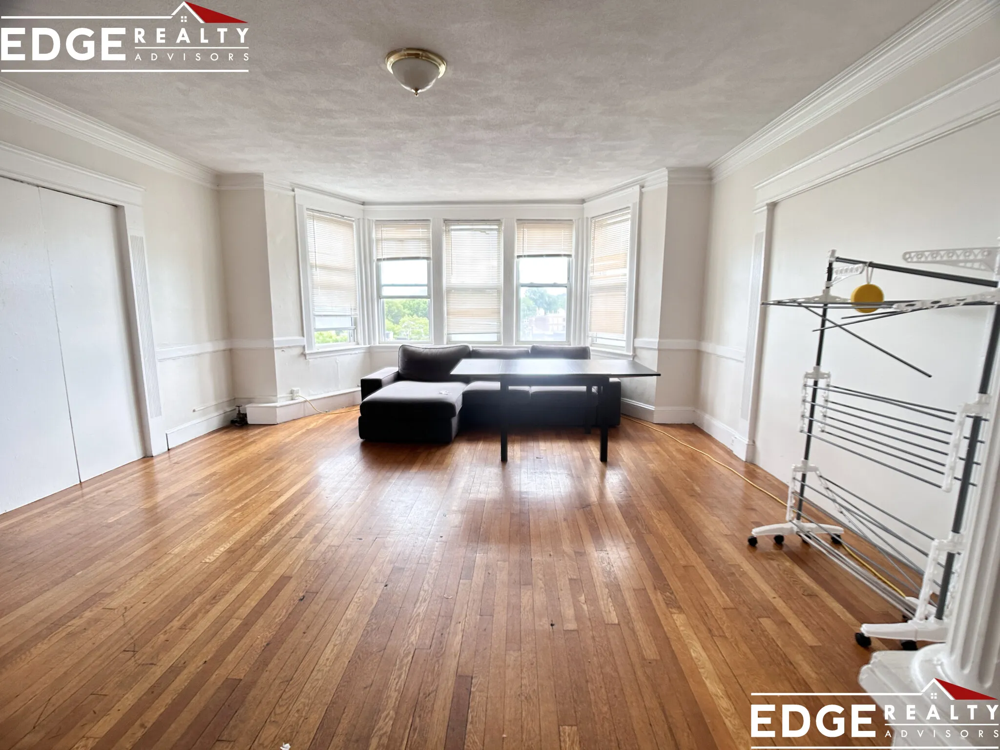 1711 Commonwealth Ave, Brighton