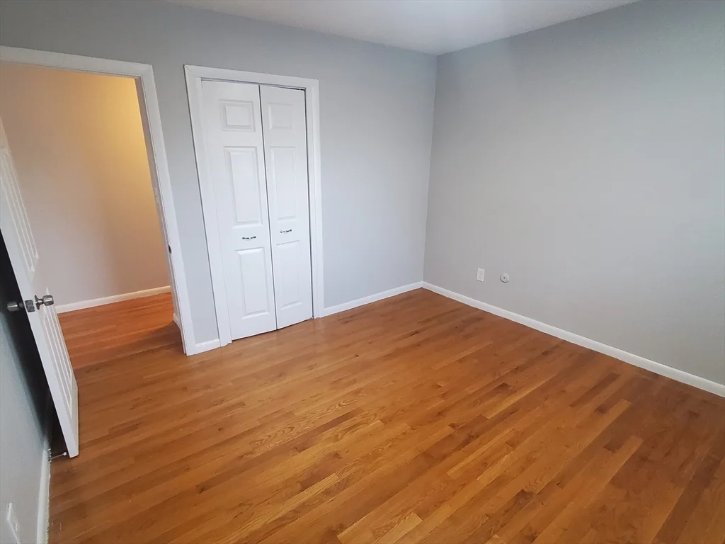 24 Colgate Rd, Roslindale