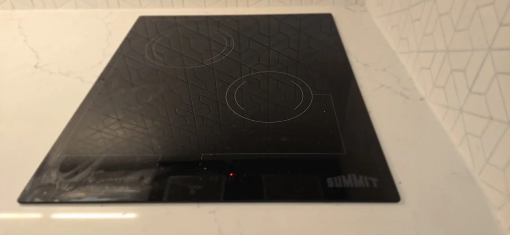 466 Commonweatlh, Fenway