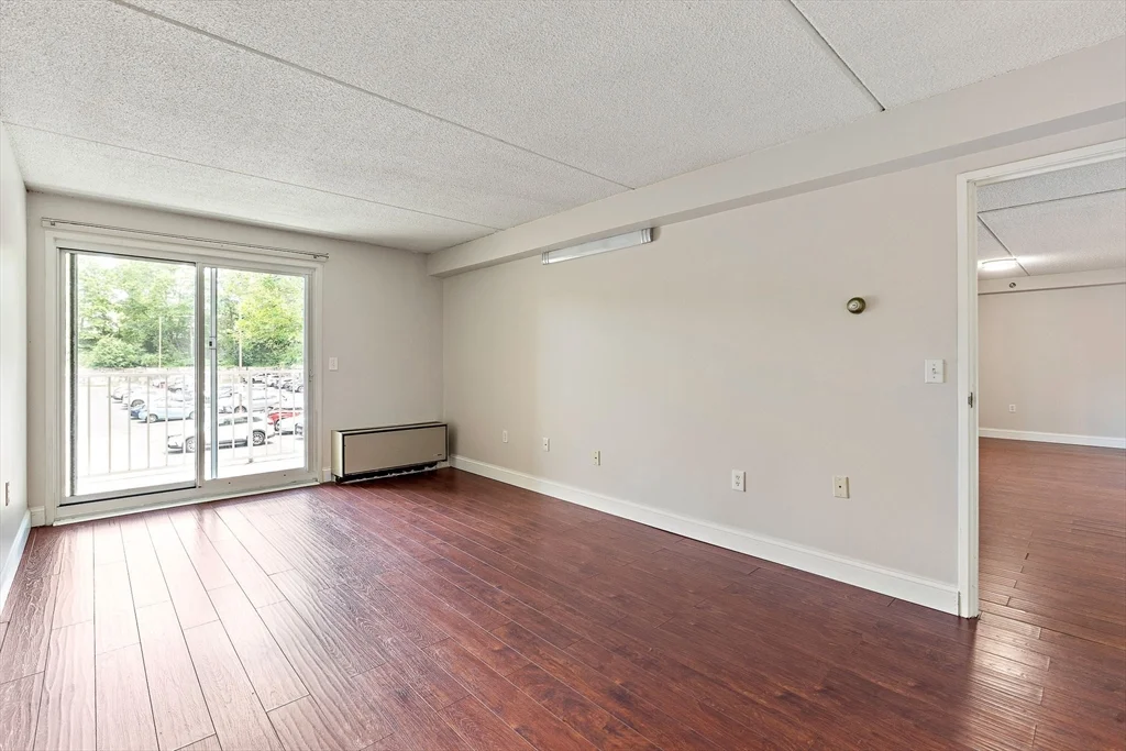 200 Cove Way, Quincy Point