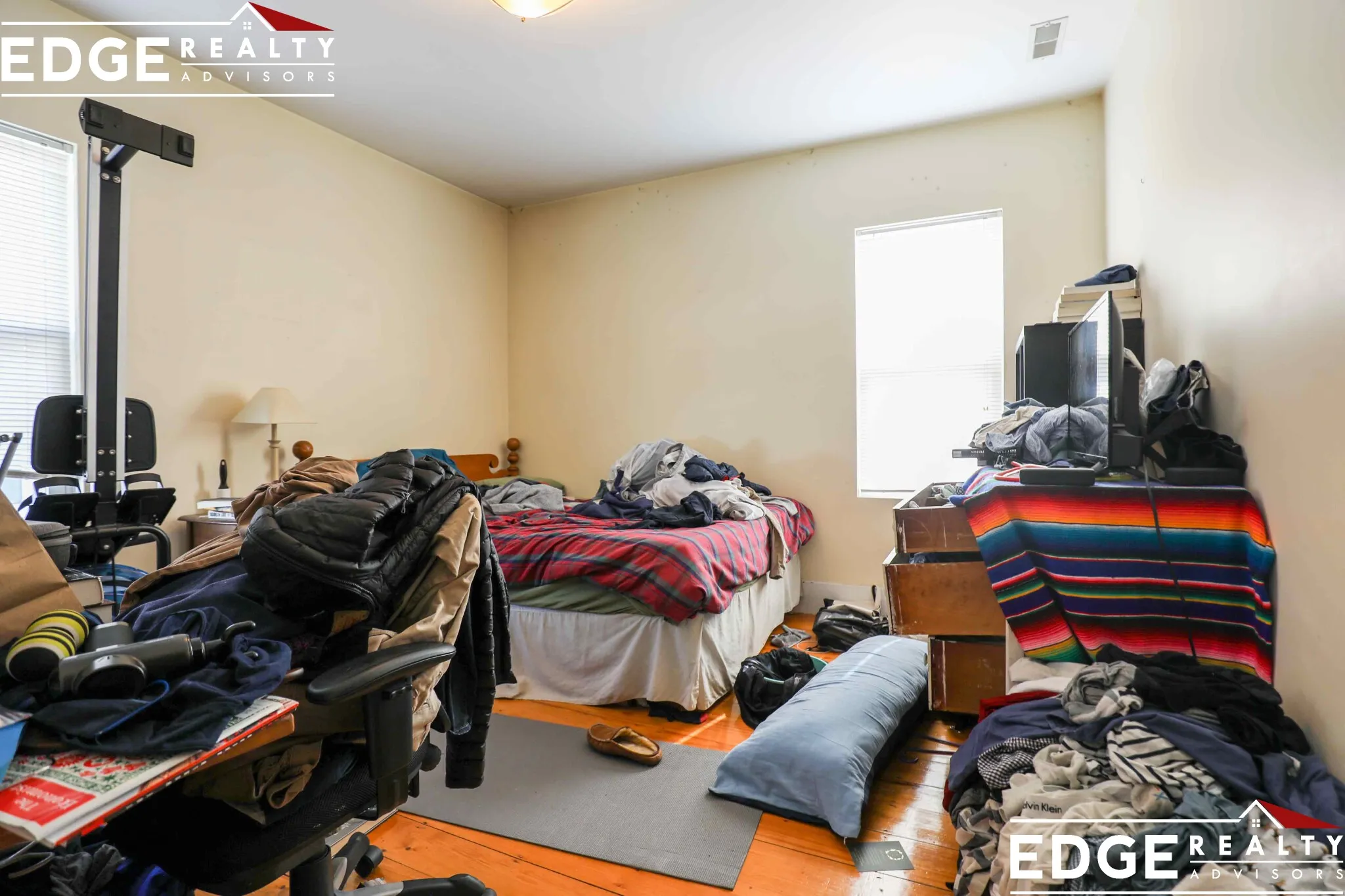 5 Smythe St, Boylston Street