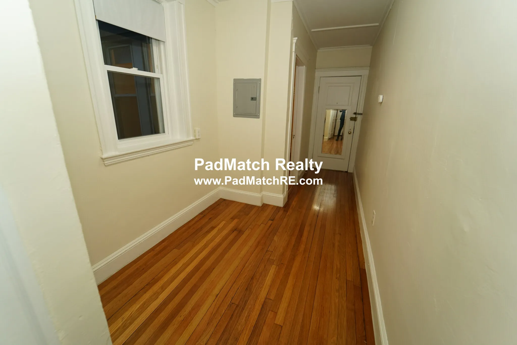 1179 Boylston St, Fenway