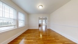 47 Olcott, Watertown