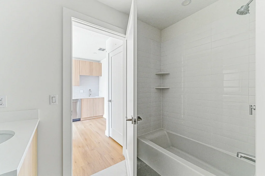 1035 Commonwealth Ave, Allston