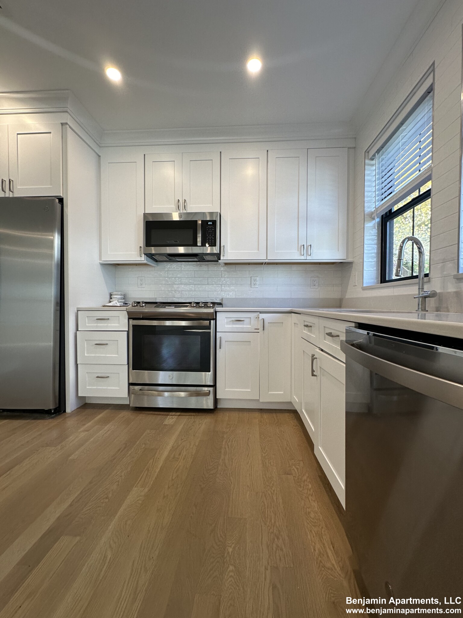 279 Lamartine St, Jamaica Plain