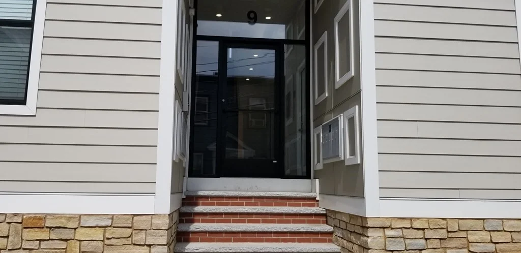 9 Sixth St, Bellingham Square