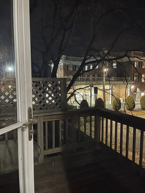 15 Fulton Pl, Mansfield