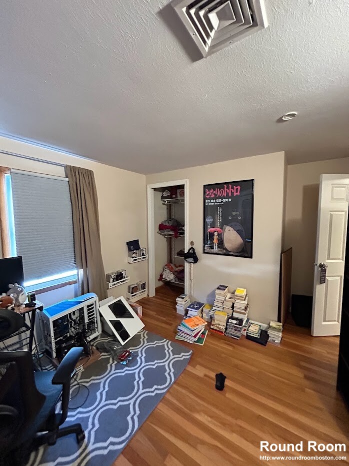 14 Cedarcrest Rd, West Roxbury