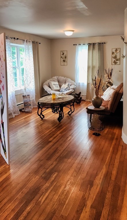 32 Roger St, Southbridge