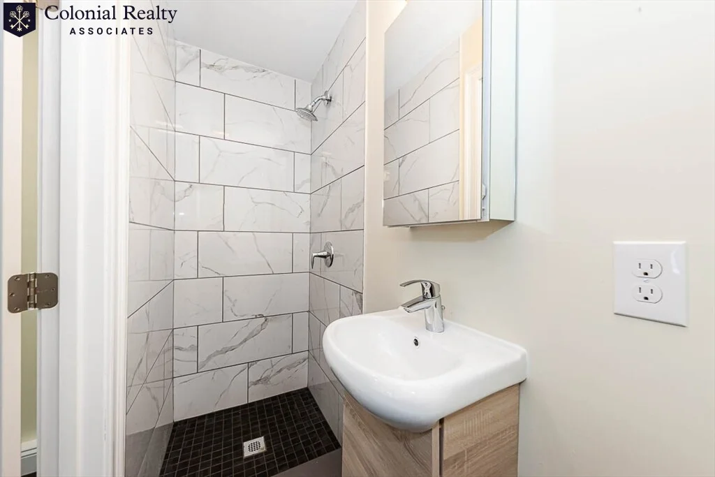 28 Albion St, South Medford