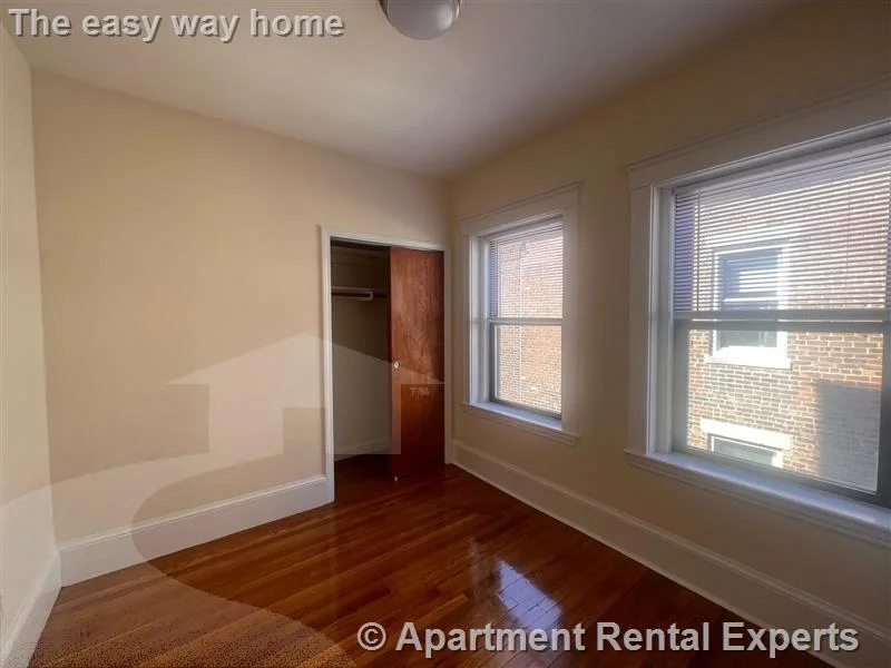 1315 Commonwealth Ave, Allston