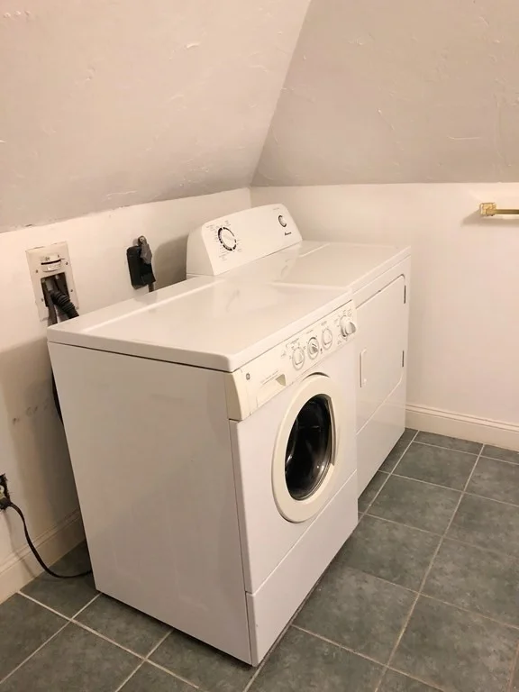 22 French Ave, Braintree