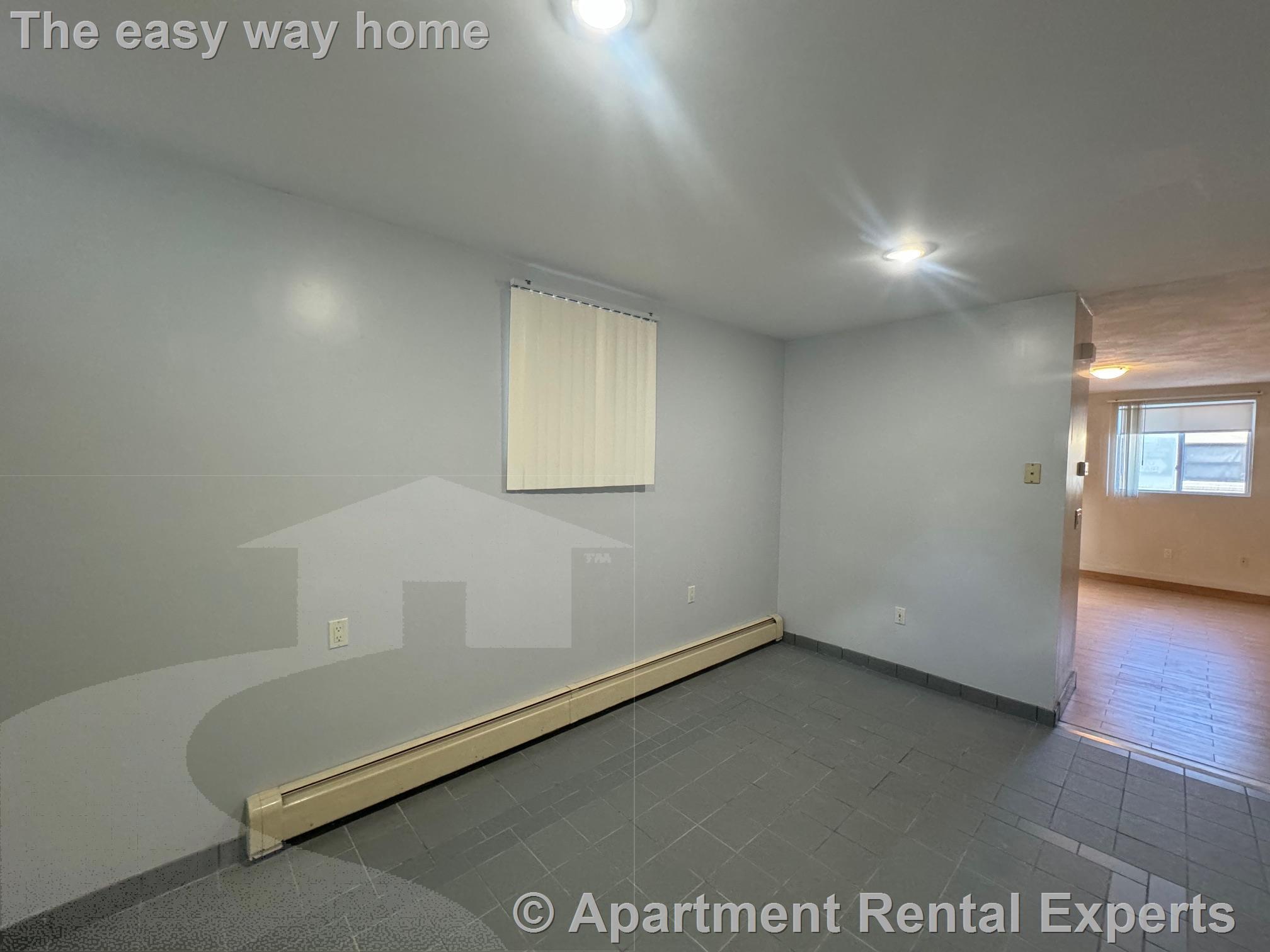 90 Albion St, Spring Hill