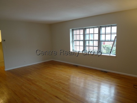 2 bed, 1 bath apartment for rent at 22 Lake Shore Unit 1, Brighton — photo 1 of 9