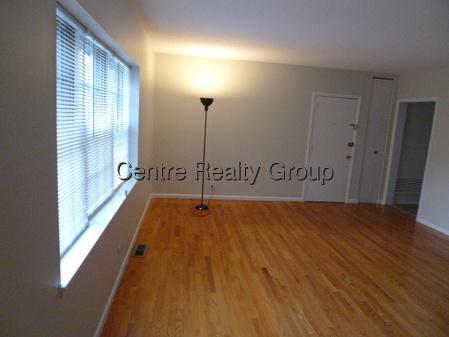 2 bed, 1 bath apartment for rent at 22 Lake Shore Unit 1, Brighton — photo 2 of 9