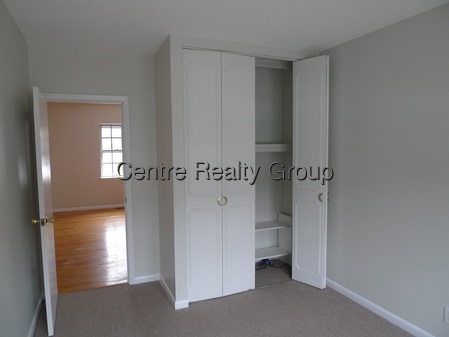 2 bed, 1 bath apartment for rent at 22 Lake Shore Unit 1, Brighton — photo 7 of 9