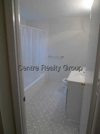 2 bed, 1 bath apartment for rent at 22 Lake Shore Unit 1, Brighton — photo 9 of 9