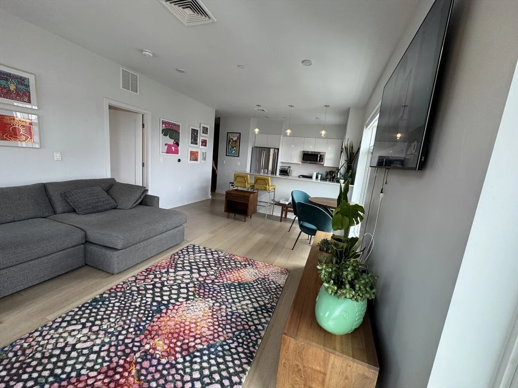 1 Lisbon St, East Boston