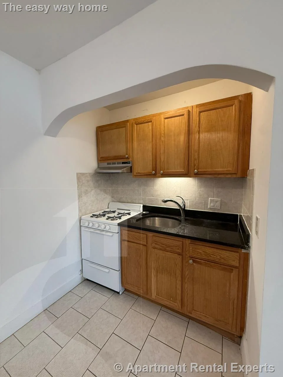 401 Broadway, Mid Cambridge