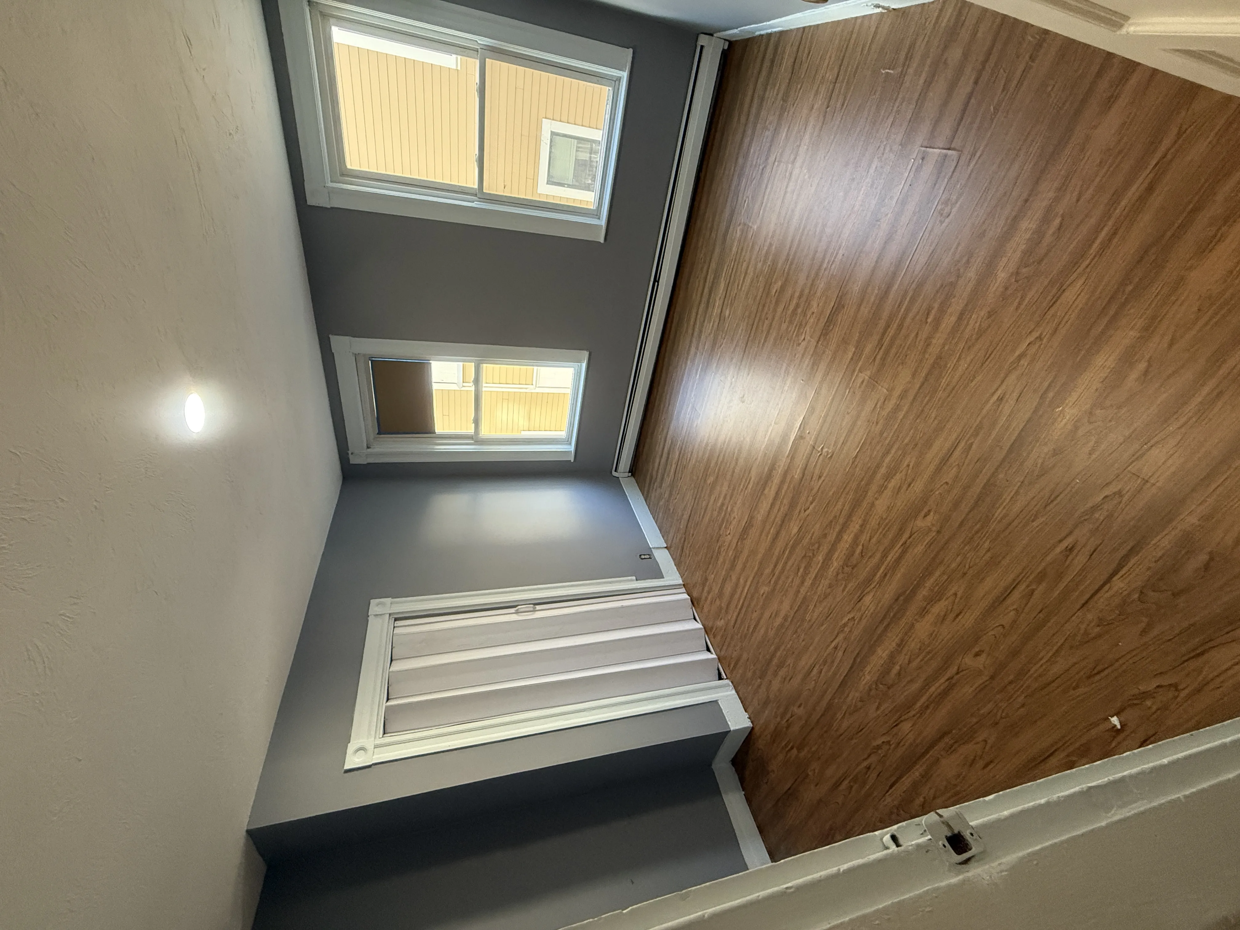 4 Pearl St, East Somerville