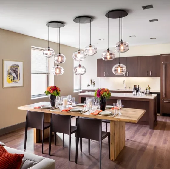 100 Arlington St, Back Bay