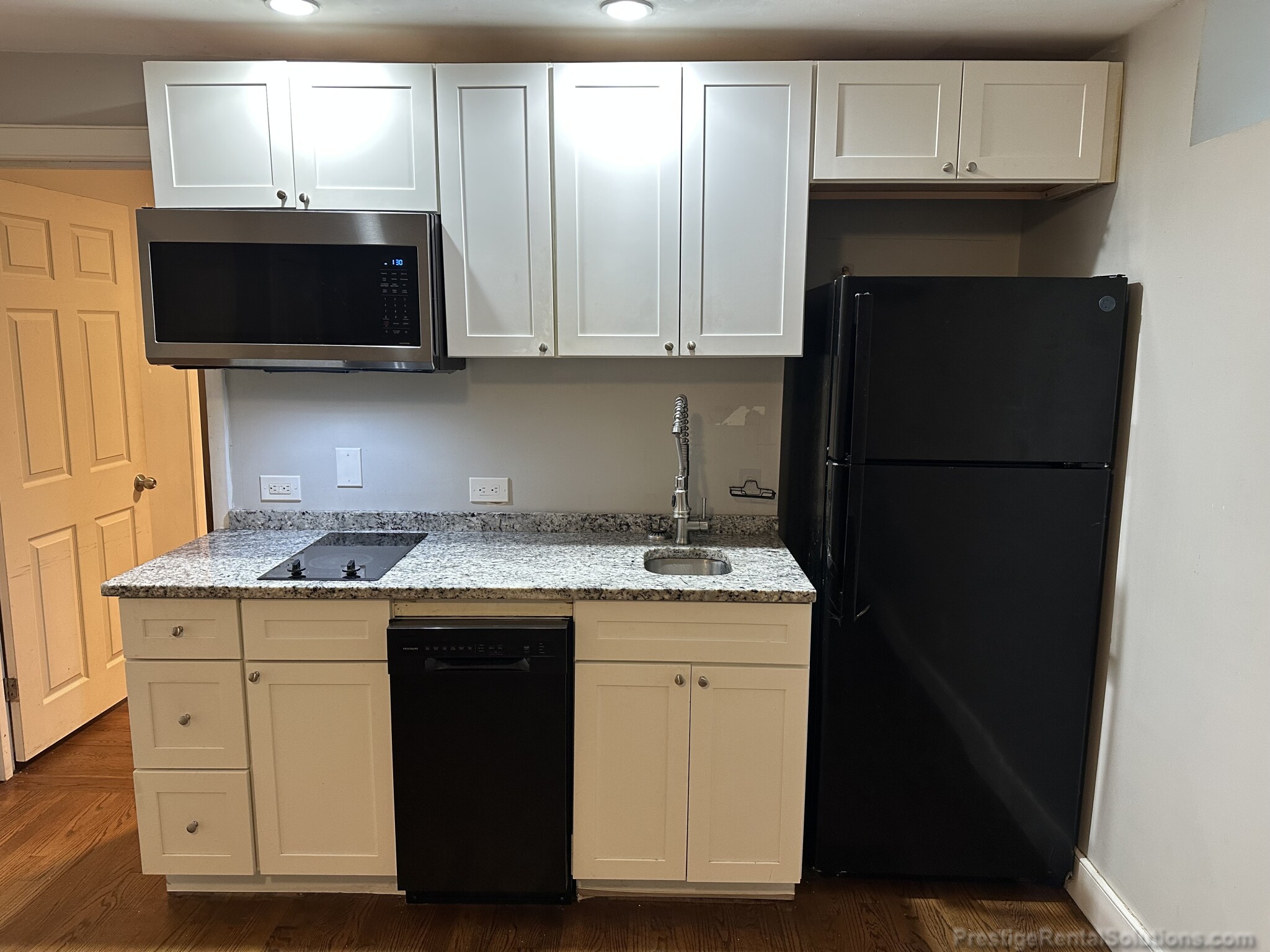 842 Dorchester Ave, Dorchester