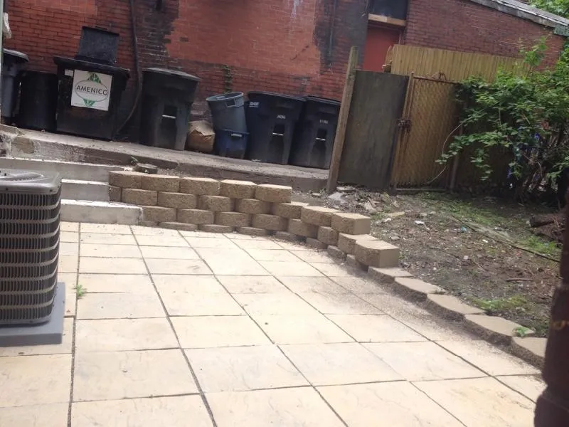 243 Northampton St, Roxbury