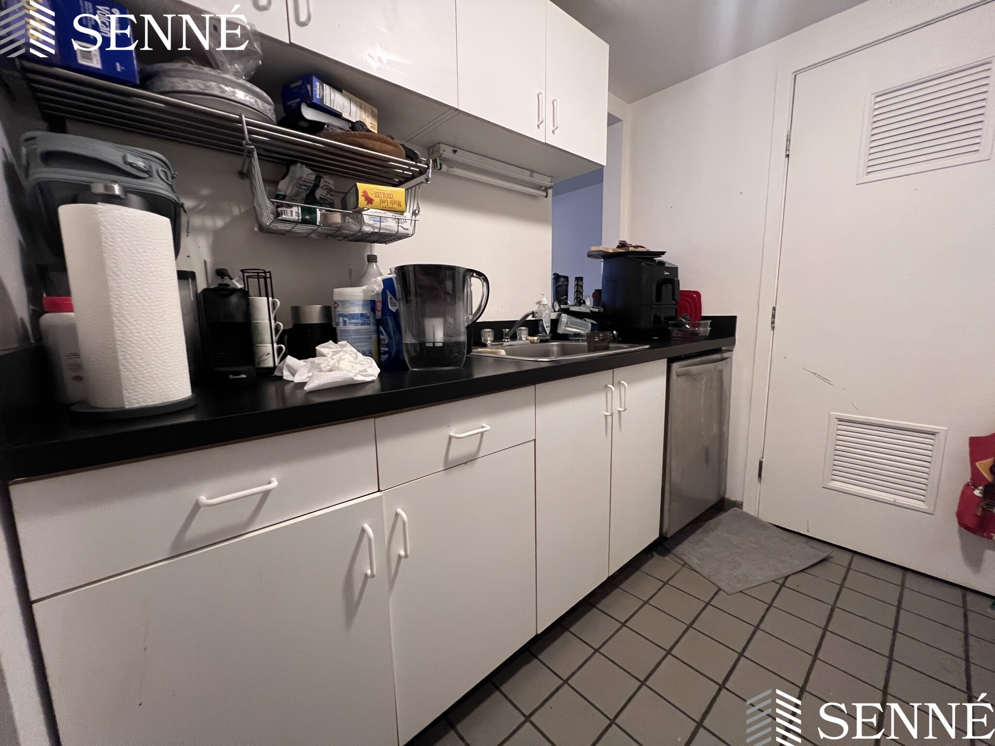 71 Fulkerson, East Cambridge