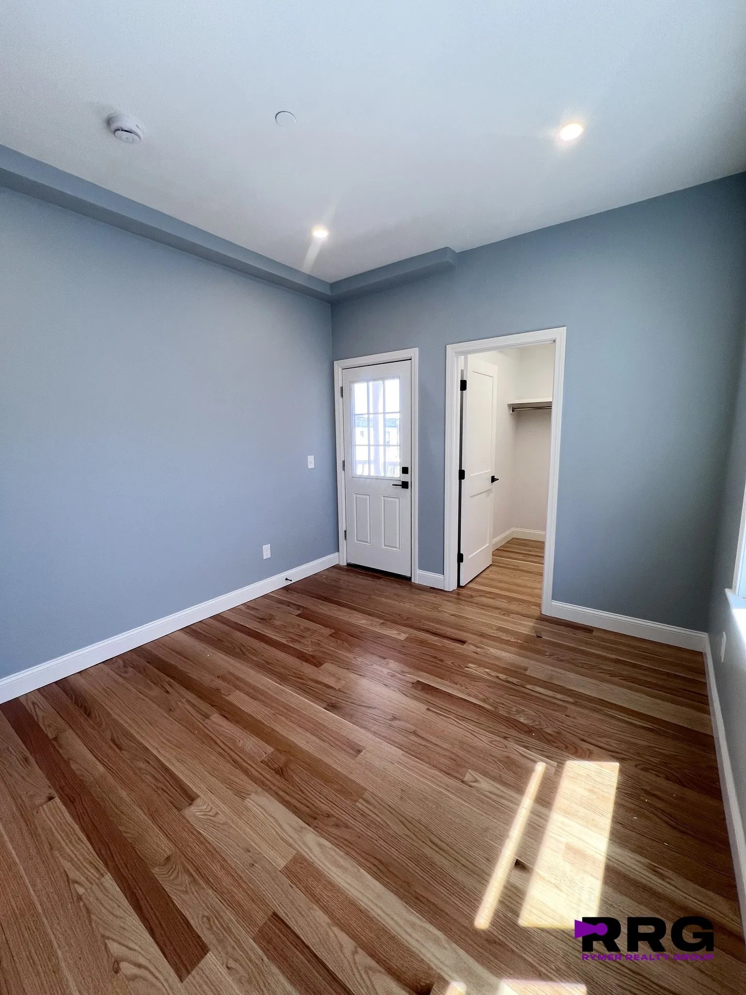 663 Columbia Rd, Dorchester