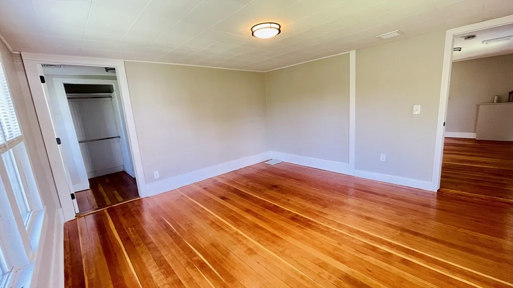 61 Hastings Rd, Southwick