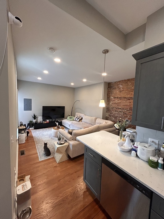 141 Galen St, Watertown