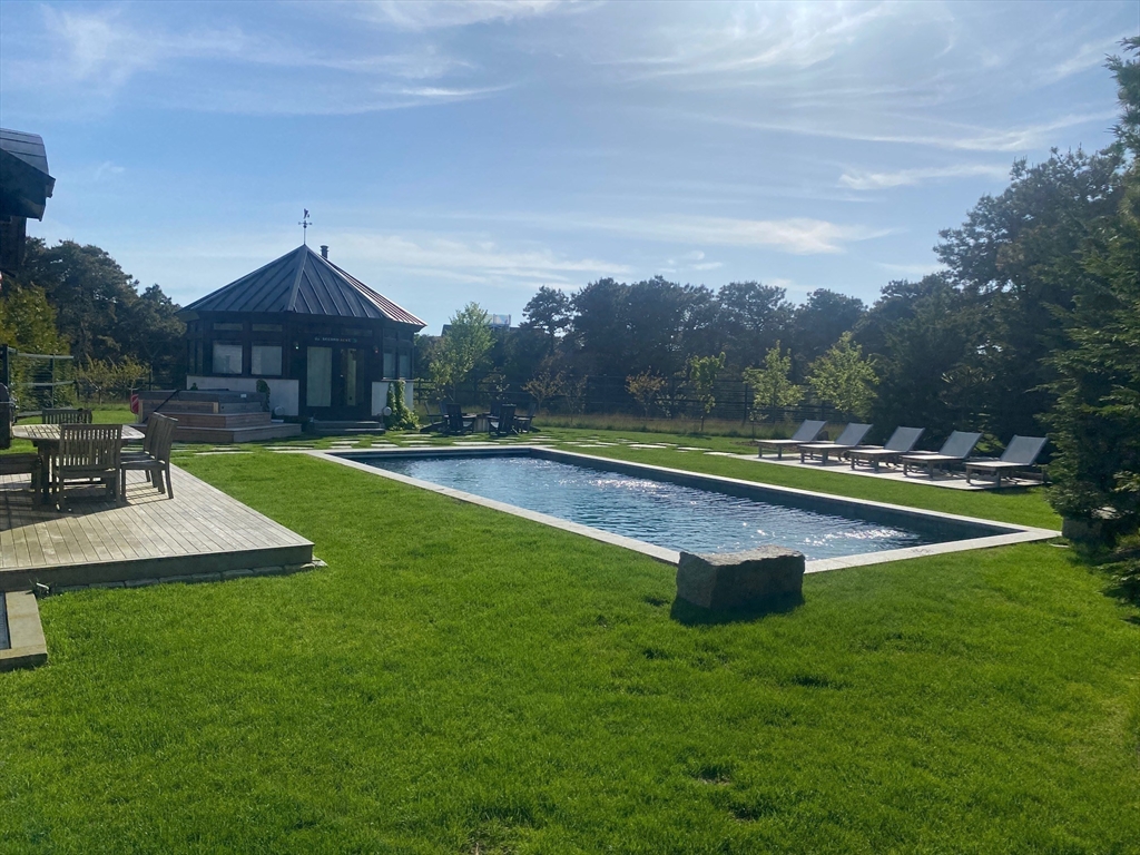 59 South Shore Rd, Surfside