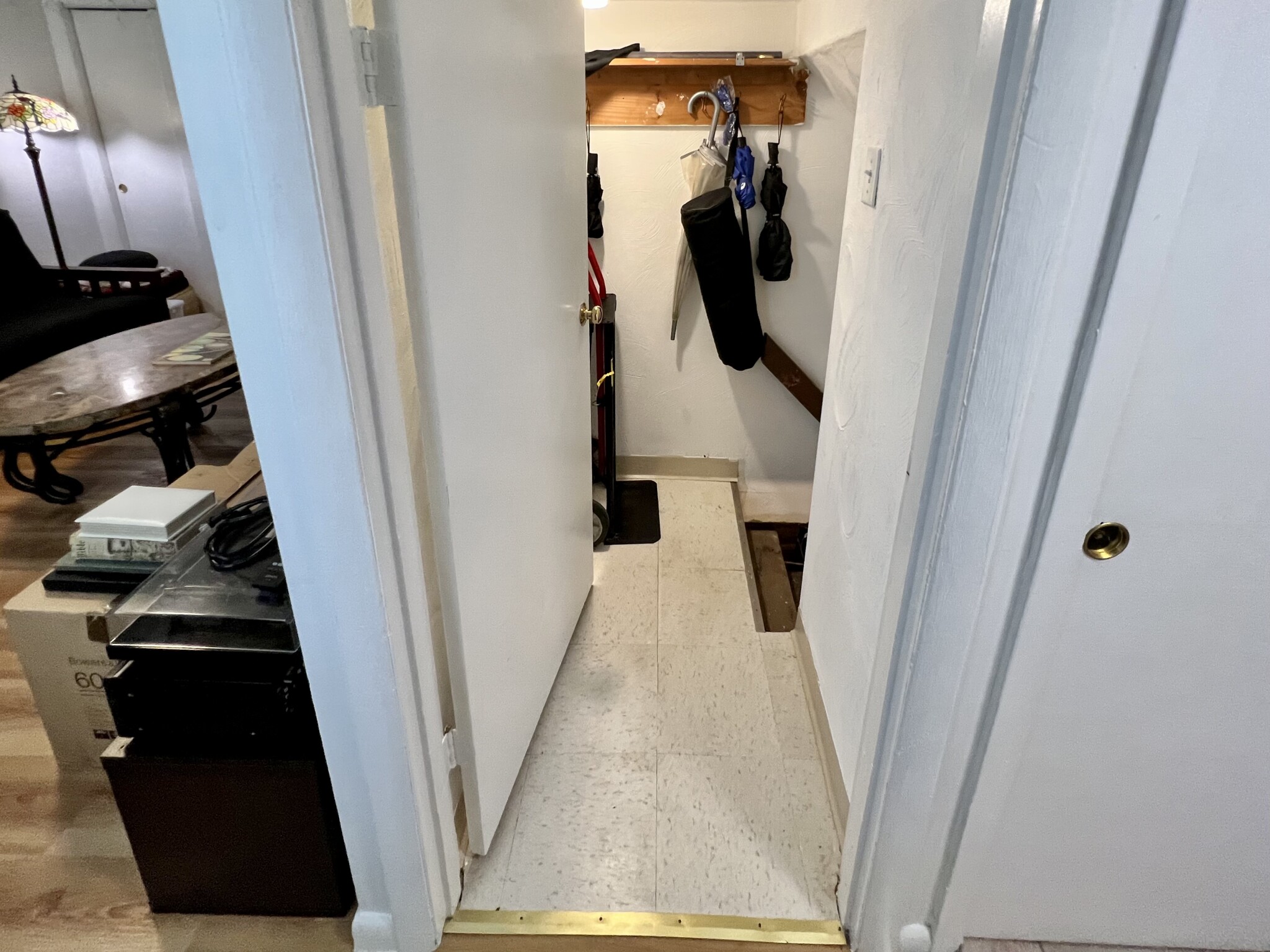 11 5th St, East Cambridge