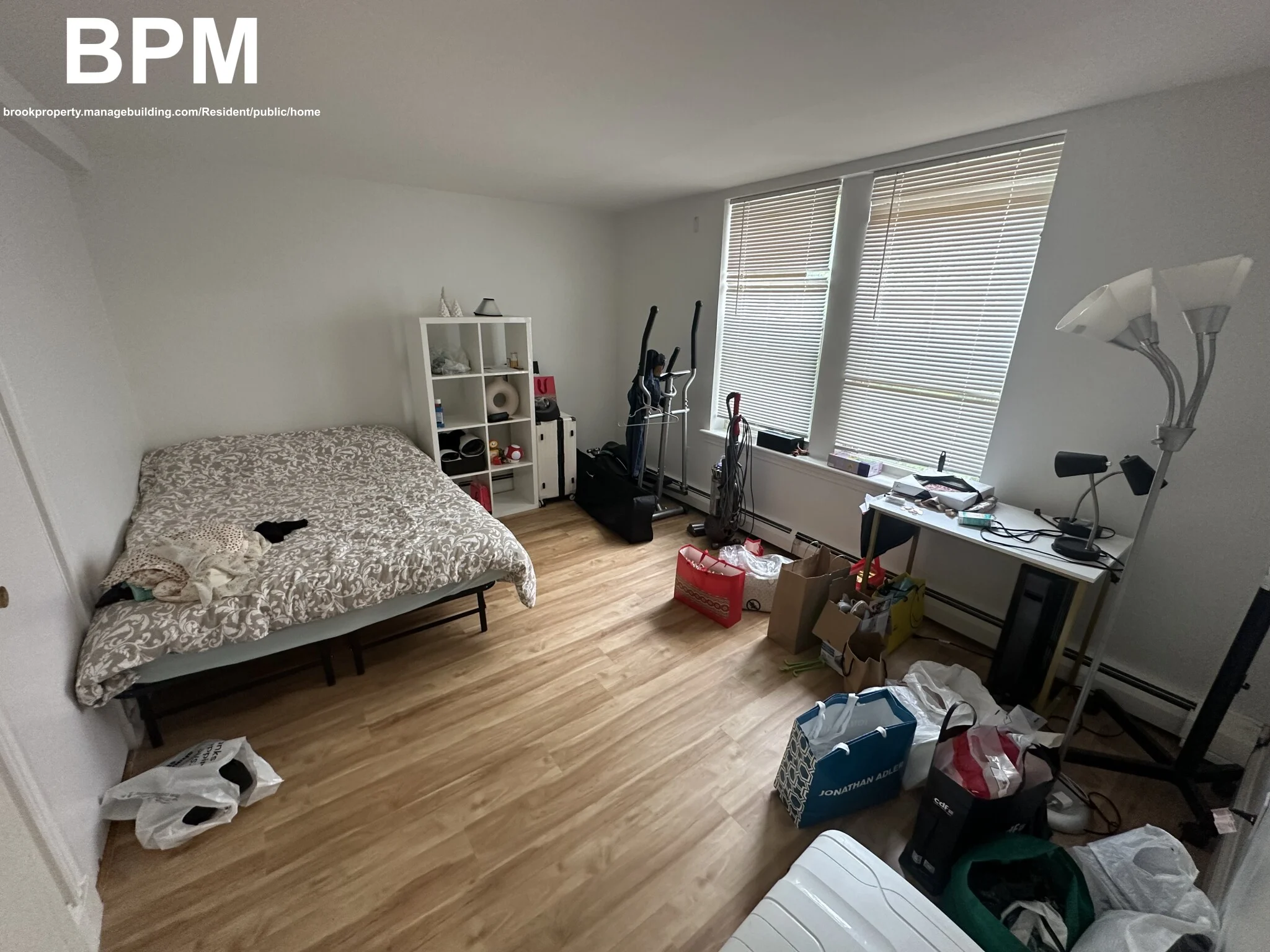20 Colborne Rd, Brighton