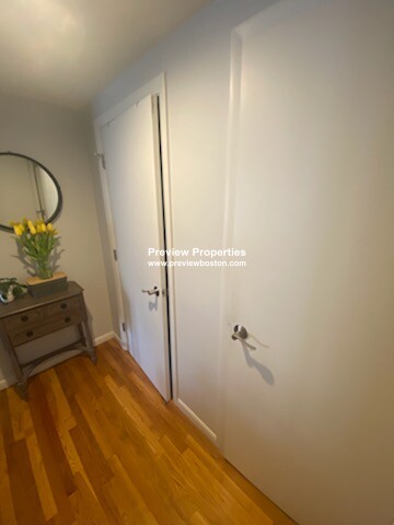 15 Euston Rd, Brighton