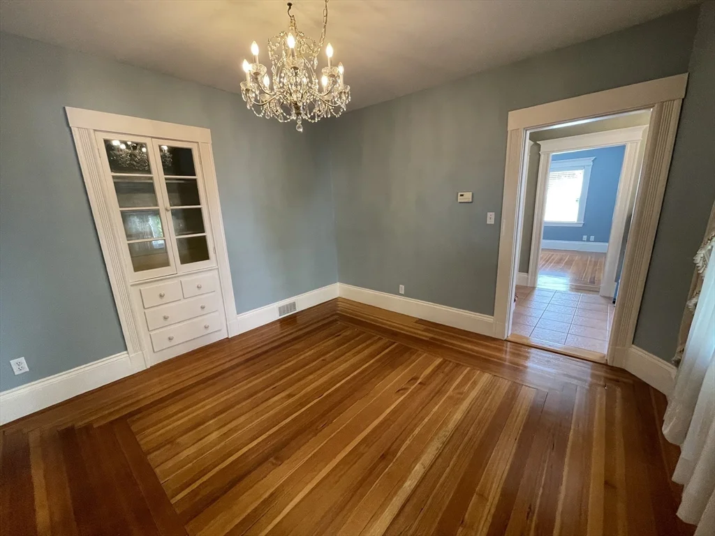 13 Union St, Watertown