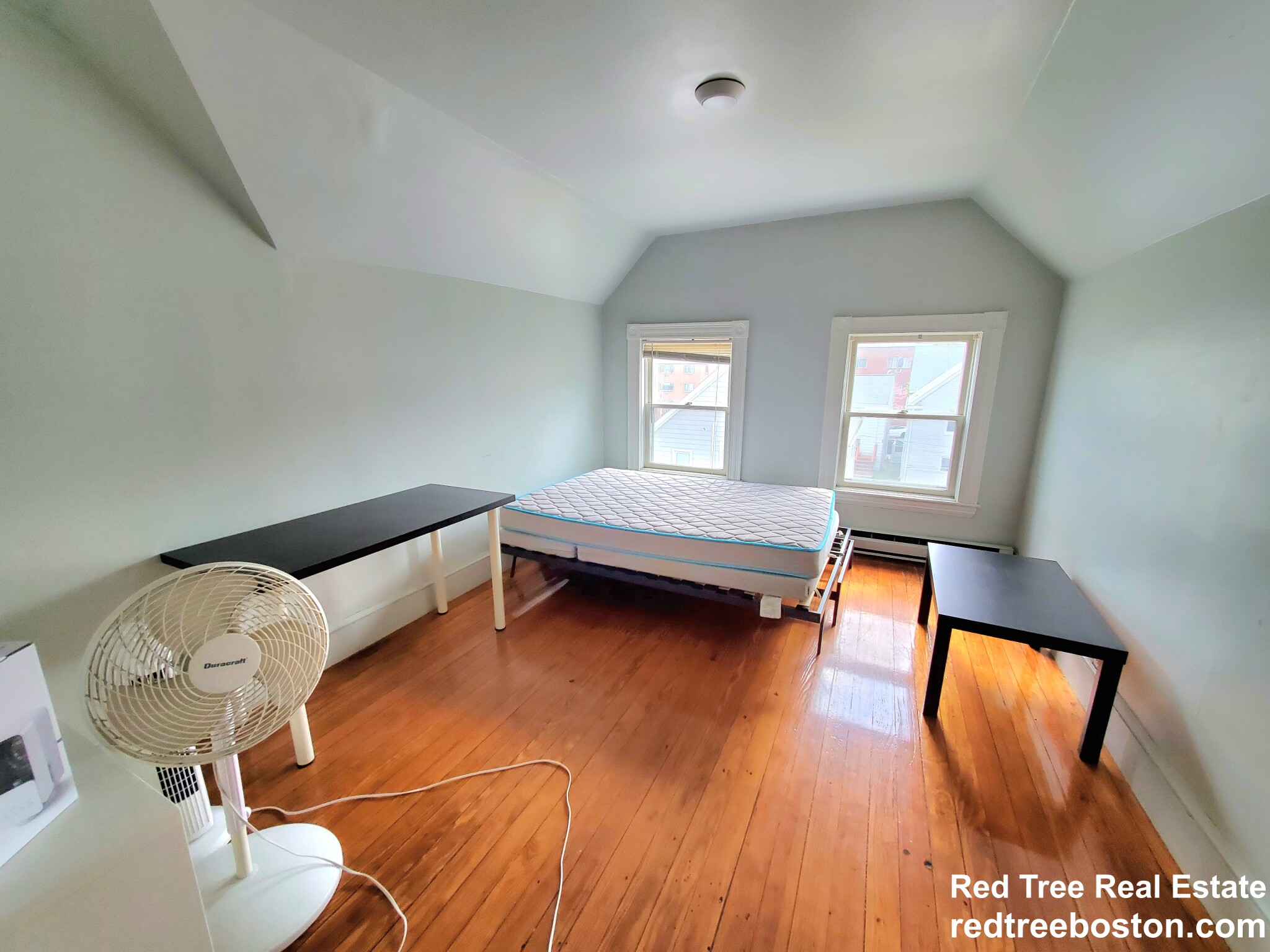 12 Bennett St, Brighton