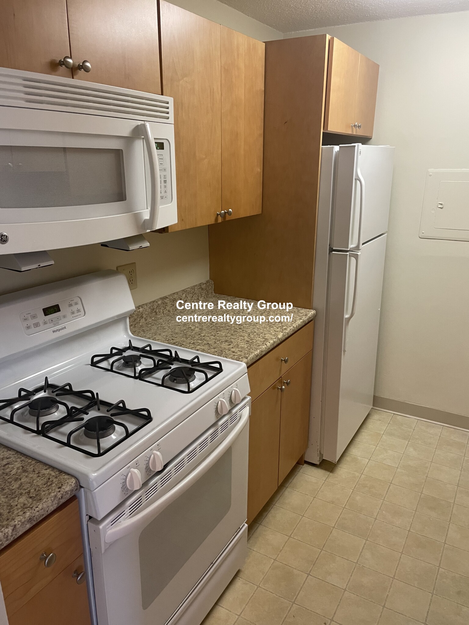 2261 Washington St, Roxbury