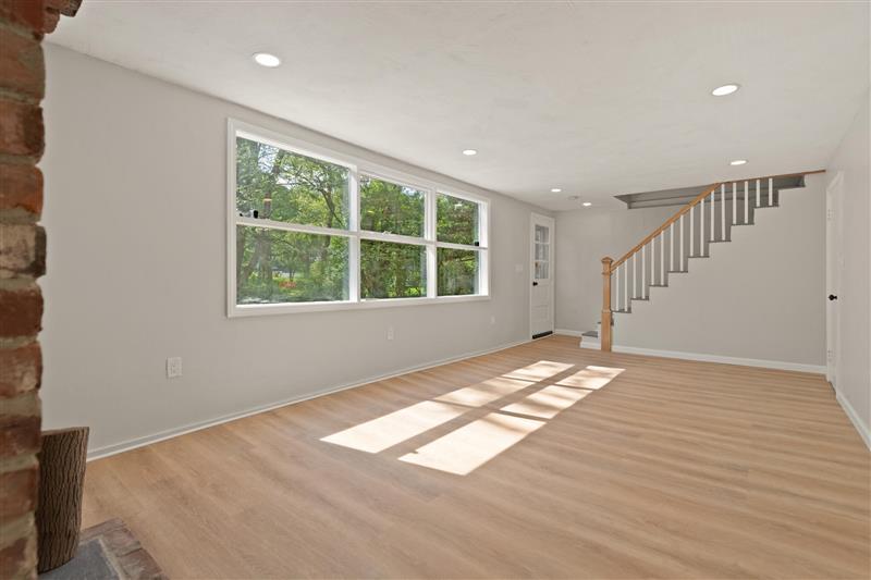 7 Thornberry Rd, Winchester