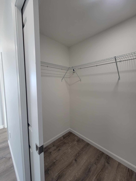 160 Franklin St, Fall River