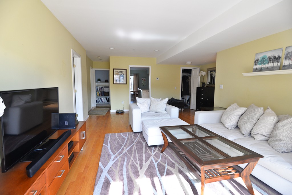 20 Cameron St, Brookline